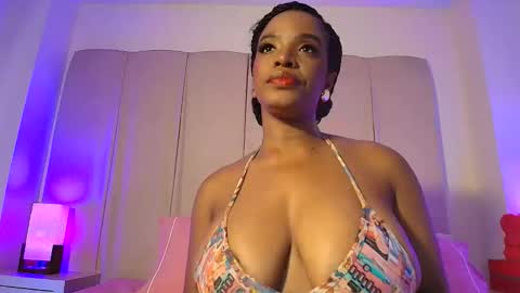 My name is olivia but can you call me Oli online show from 6, 4, 2026