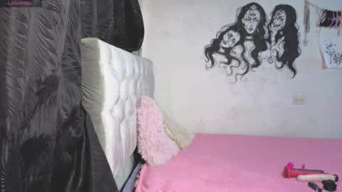 Snapshot of oliviabluee10 chatting on 8, 1, 2026 oliviabluee10 online show from 8, 1, 2026