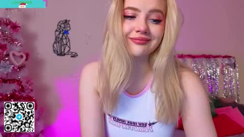 Olivia online show from 21, 12, 2025