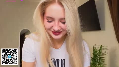 Olivia online show from 25, 3, 2026