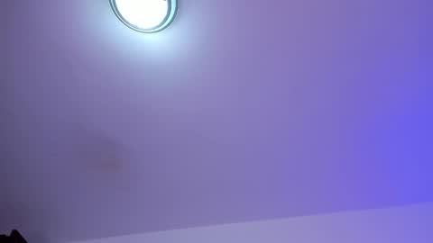 OLIVIA online show from 4, 12, 2024