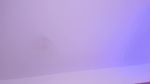 OLIVIA online show from 26, 2, 2025