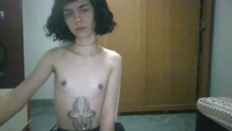 Snapshot of oliviaclueseap chatting on 18, 6, 2026 oliviaclueseap online show from 18, 6, 2026