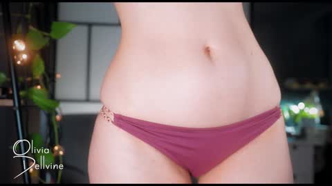 Olivia online show from 8, 1, 2025