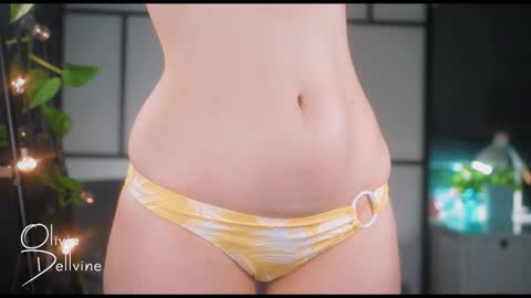 Olivia online show from 2, 2, 2025