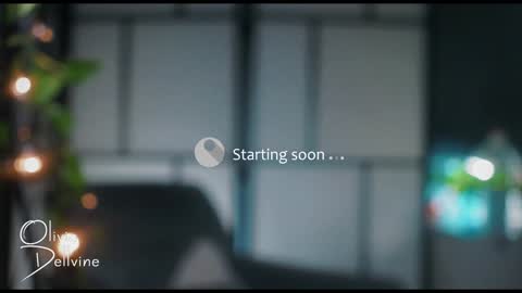 Olivia online show from 8, 2, 2025