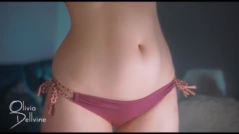 Olivia online show from 10, 3, 2026