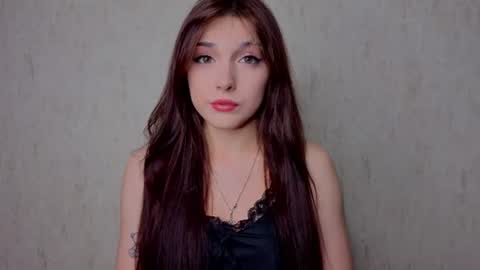 Snapshot of oliviahoresnev chatting on 16, 7, 2026 Olivia online show from 16, 7, 2026