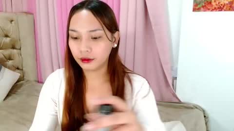 Snapshot of oliviahutton chatting on 16, 5, 2026 oliviahutton online show from 16, 5, 2026