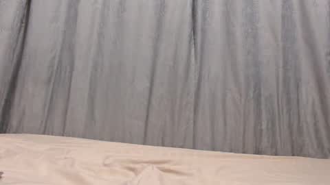 Snapshot of oliviajohnson20 chatting on 5, 12, 2024 oliviajohnson20 online show from 5, 12, 2024