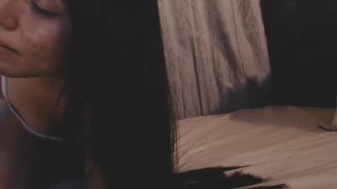 Snapshot of oliviajohnson20 chatting on 8, 12, 2024 oliviajohnson20 online show from 8, 12, 2024