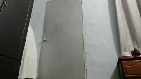 Snapshot of oliviajohnson20 chatting on 4, 2, 2025 oliviajohnson20 online show from 4, 2, 2025