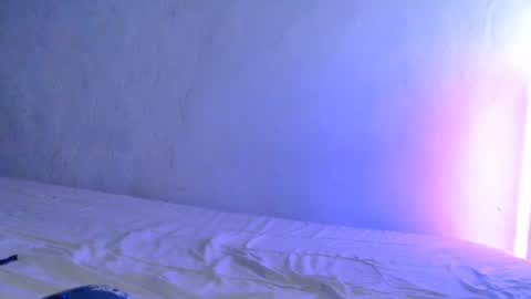 Snapshot of oliviajohnson20 chatting on 8, 10, 2025 oliviajohnson20 online show from 8, 10, 2025