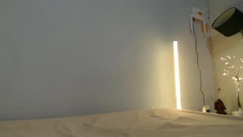 Snapshot of oliviajohnson20 chatting on 19, 11, 2025 oliviajohnson20 online show from 19, 11, 2025