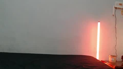 Snapshot of oliviajohnson20 chatting on 8, 1, 2026 oliviajohnson20 online show from 8, 1, 2026