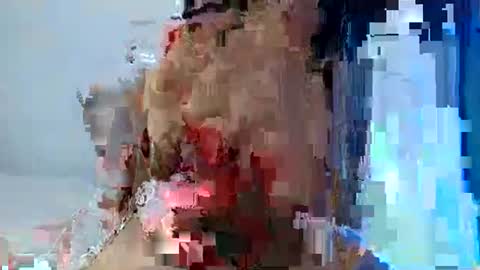 Snapshot of oliviajohnson20 chatting on 15, 1, 2026 oliviajohnson20 online show from 15, 1, 2026