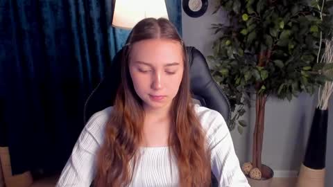 olivialangs online show from 30, 3, 2026