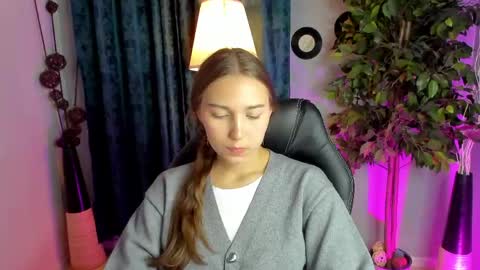 olivialangs online show from 27, 5, 2026