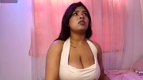 Olivia  online show from 1, 2, 2026