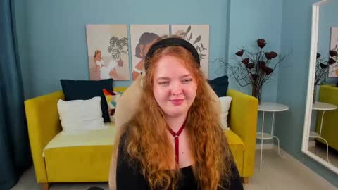 olivia online show from 5, 6, 2026