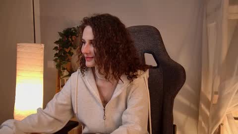 Liv online show from 16, 2, 2026