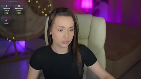 Olivia online show from 12, 3, 2026