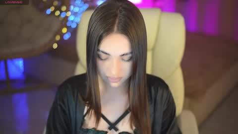 Olivia online show from 3, 4, 2026