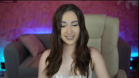 Olivia online show from 24, 5, 2026