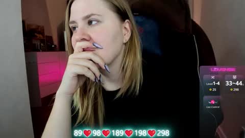 . online show from 20, 12, 2025