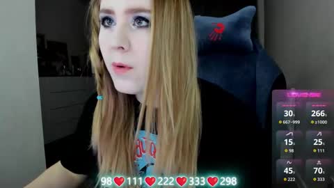 . online show from 13, 2, 2026