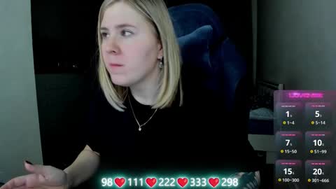 . online show from 28, 3, 2026