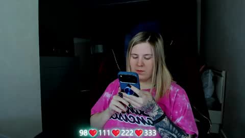 . online show from 29, 5, 2026