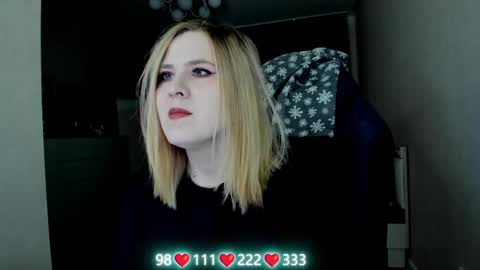 . online show from 2, 6, 2026