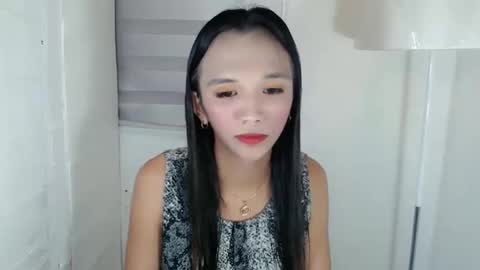 Snapshot of olivianiczxasshieerrraa6 chatting on 7, 3, 2025 NICOLE online show from 7, 3, 2025