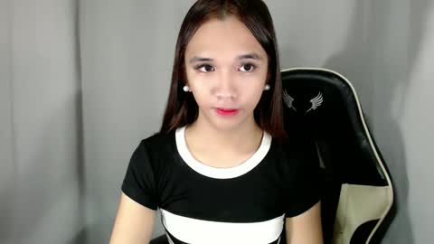 Snapshot of olivianiczxasshieerrraa6 chatting on 14, 9, 2025 NICOLE online show from 14, 9, 2025