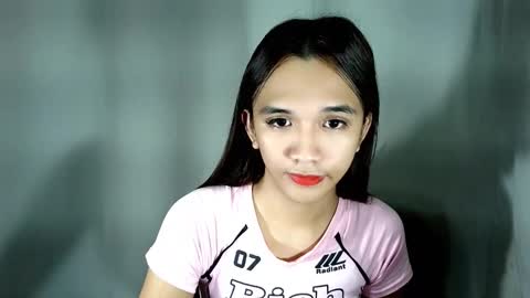 Snapshot of olivianiczxasshieerrraa6 chatting on 4, 10, 2025 NICOLE online show from 4, 10, 2025