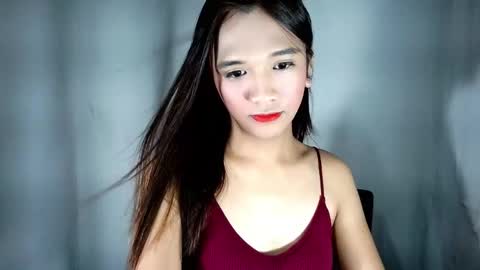 Snapshot of olivianiczxasshieerrraa6 chatting on 9, 10, 2025 NICOLE online show from 9, 10, 2025