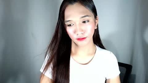 Snapshot of olivianiczxasshieerrraa6 chatting on 14, 10, 2025 NICOLE online show from 14, 10, 2025