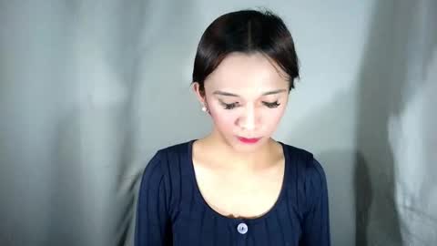 NICOLE online show from 25, 11, 2025