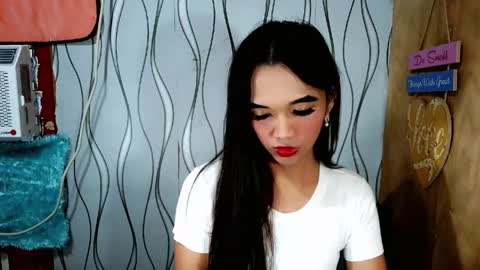 NICOLE online show from 24, 4, 2026