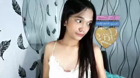 Snapshot of olivianiczxasshieerrraa6 chatting on 14, 6, 2026 NICOLE online show from 14, 6, 2026
