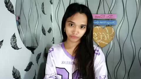 Snapshot of olivianiczxasshieerrraa6 chatting on 15, 6, 2026 NICOLE online show from 15, 6, 2026