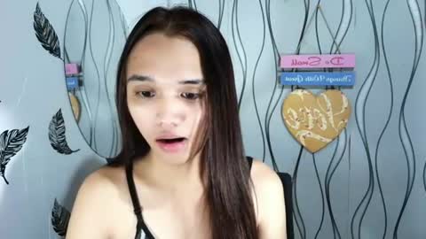 NICOLE online show from 23, 6, 2026