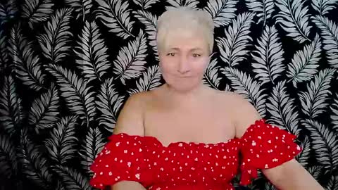 Kelly online show from 15, 12, 2024