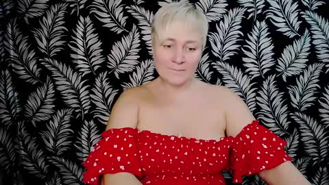 Kelly online show from 20, 12, 2024