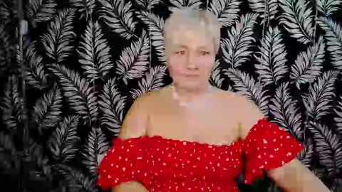 Kelly online show from 22, 12, 2024