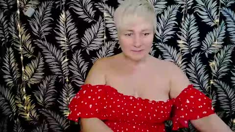 Kelly online show from 22, 12, 2024