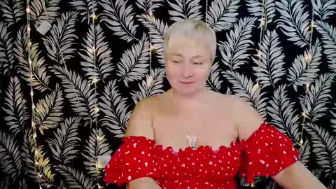 Kelly online show from 29, 12, 2024