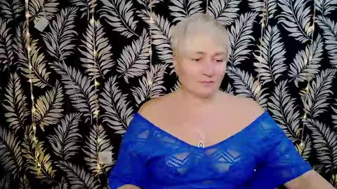 Kelly online show from 31, 12, 2024