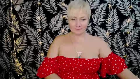 Kelly online show from 3, 1, 2025